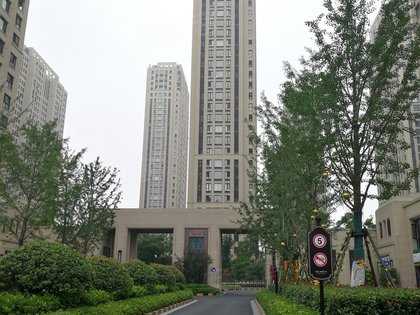万科金辰之光最新价格,万科金辰之光最新价格揭秘