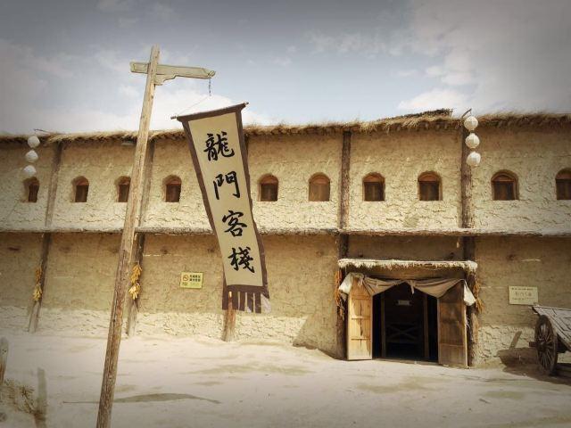 澳门最精准的龙门客栈电话,互动性策略设计_Allergo版(意为轻快)65.797