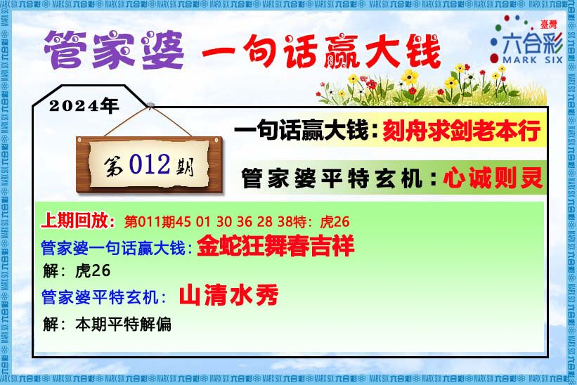 管家婆的资料一肖中特176期,解析解释说法_可靠版2.141