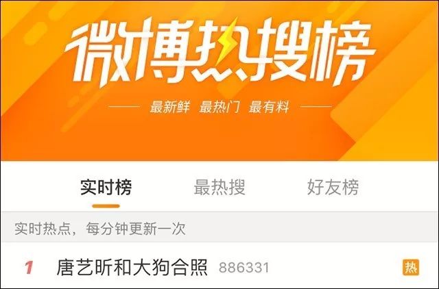 搬家必读 第360页