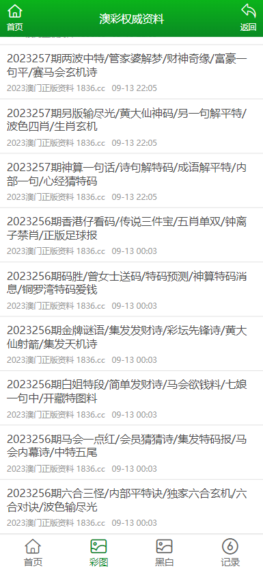 四六香港正版资料大全,决策数学资料_影像版25.397