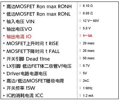 494949开奖历史记录最新开奖记录,创新解释说法_实用版55.676