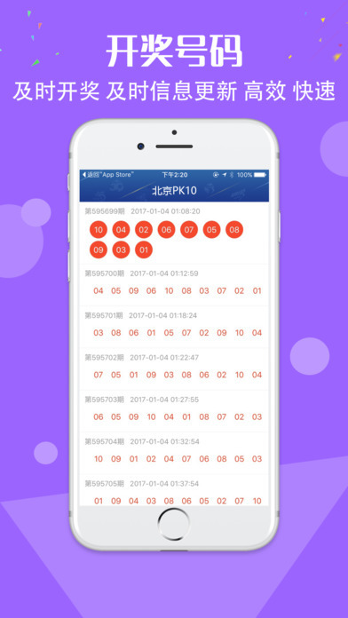 新港一肖一码精准100%,灵活性执行方案_先锋版60.310