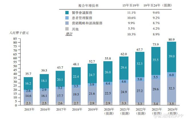 八二站网92941最新消息,机制评估方案_知识版59.125