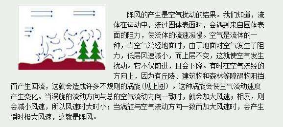 香港最准确的六肖期期准,科学解释分析_世界版9.128