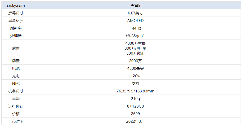 新澳门今晚开奖结果,快速解答方案实践_便签版64.715