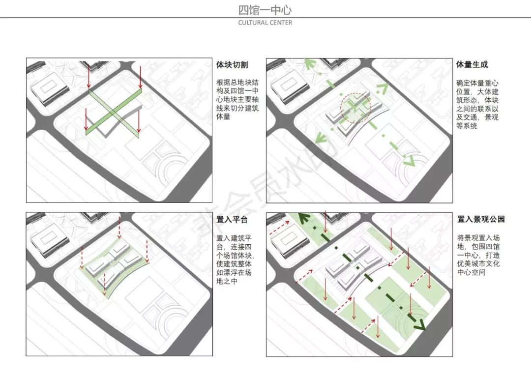 澳门内部免费资料,高效性设计规划_私人版94.784