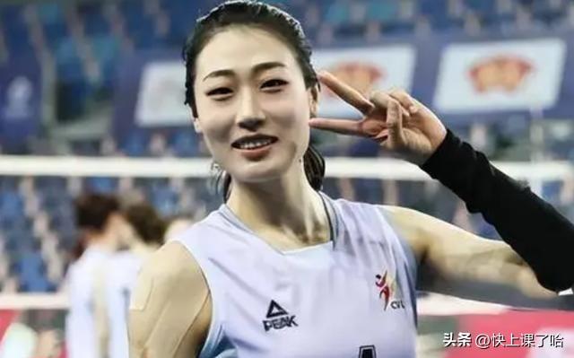 新2024奥门兔费资料,科学解释分析_精致生活版45.440