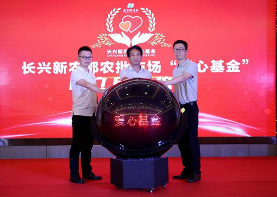 长兴李家巷最新招聘信息发布，求职者的福音！