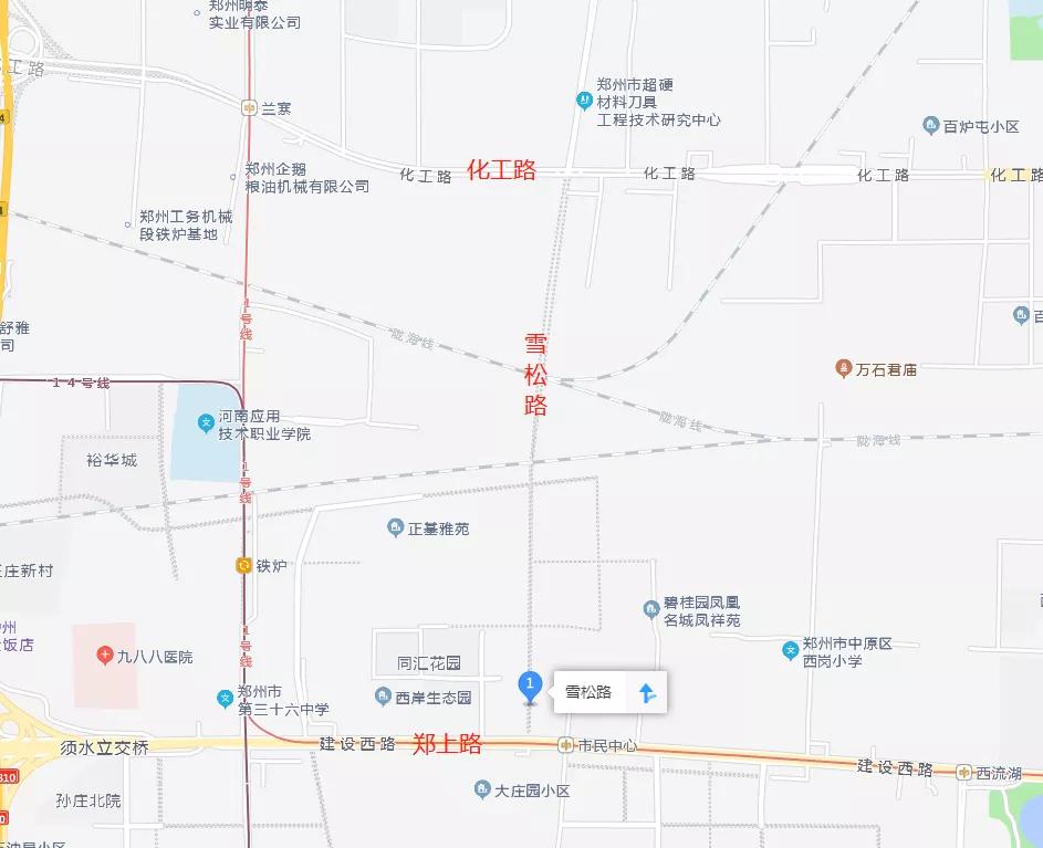 最新北区,最新北区，巷弄中的隐秘宝藏——一家特色小店的独特魅力