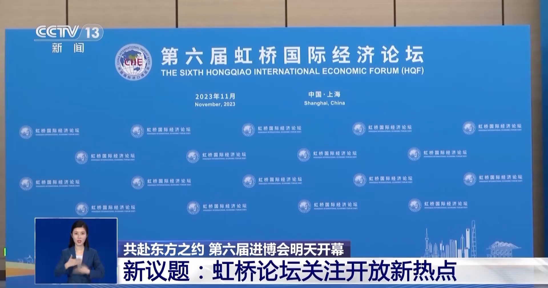 搬家必读 第354页