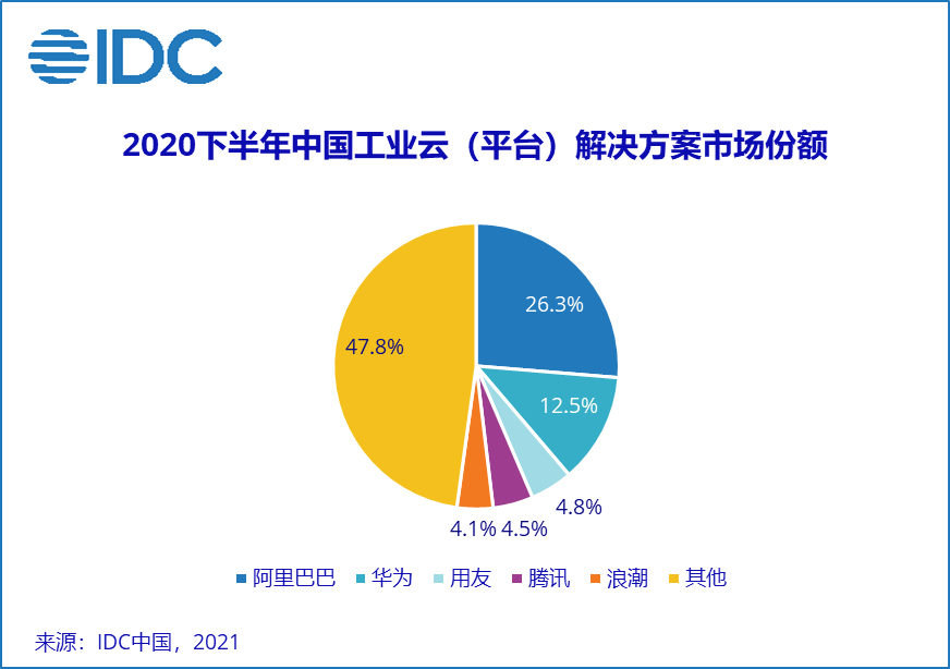 2024年全年资料免费大全优势,实时处理解答计划_抓拍版32.347
