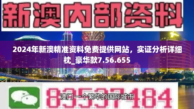 2024年新澳六舍资料,统计信息解析说明_传承版42.343
