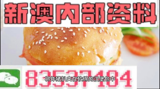 搬家必读 第352页