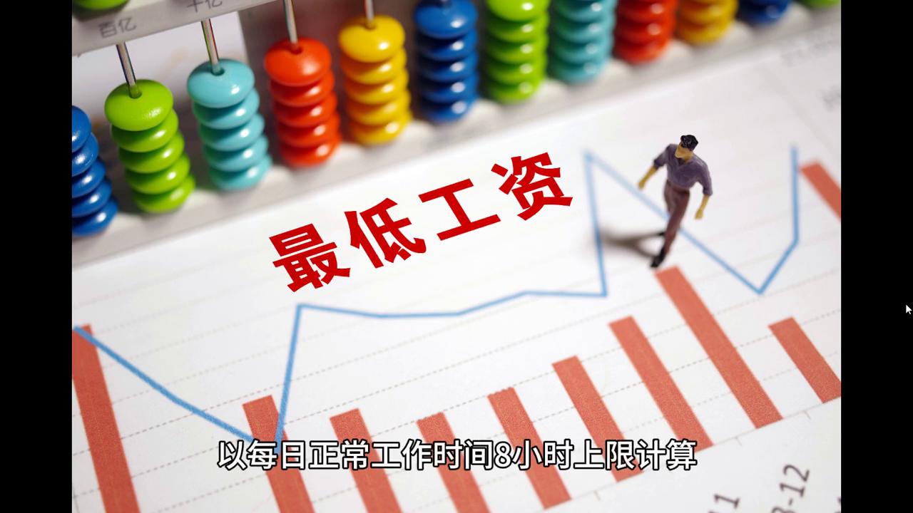2024年新澳门天天开好彩大全,深究数据应用策略_绝版93.929