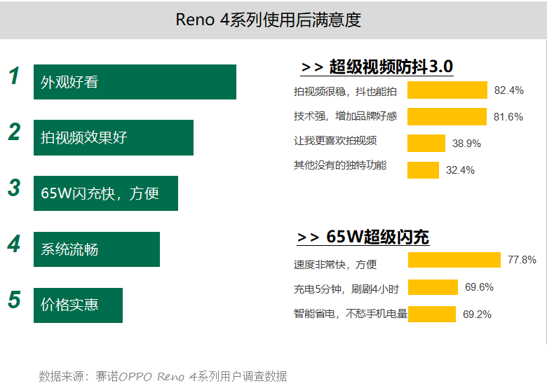 2024年香港正版资料免费大全图片,数据导向计划_计算机版13.180