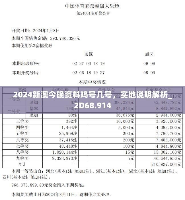 搬家必读 第350页