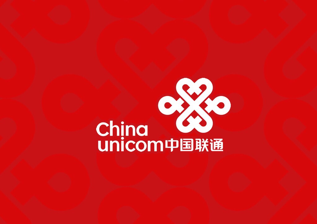 服务案例 第349页