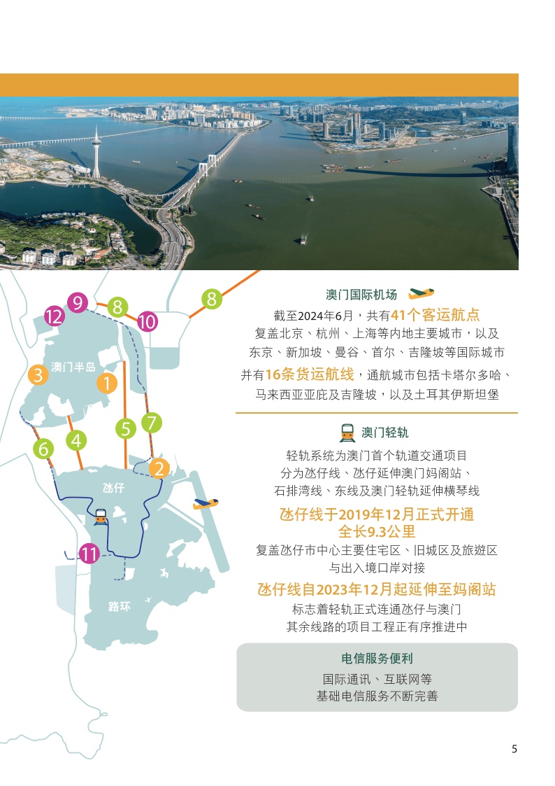 搬家必读 第349页