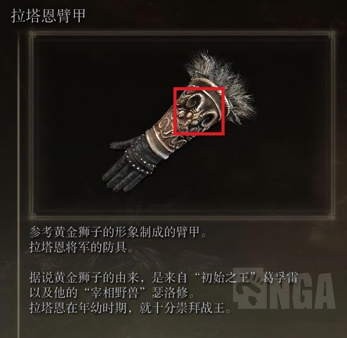 最新cg星,最新CG星，点亮学习之路，自信成就梦想之光芒