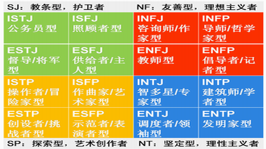 2024澳门开奖结果王中王,专业解读评估_跨界版58.433