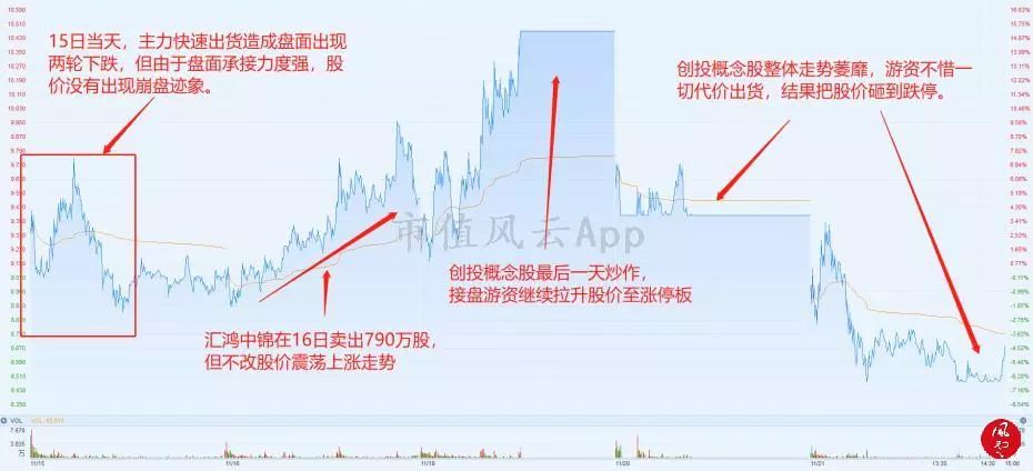 2024澳门特马今晚开什么码,全面实施策略设计_采购版15.655