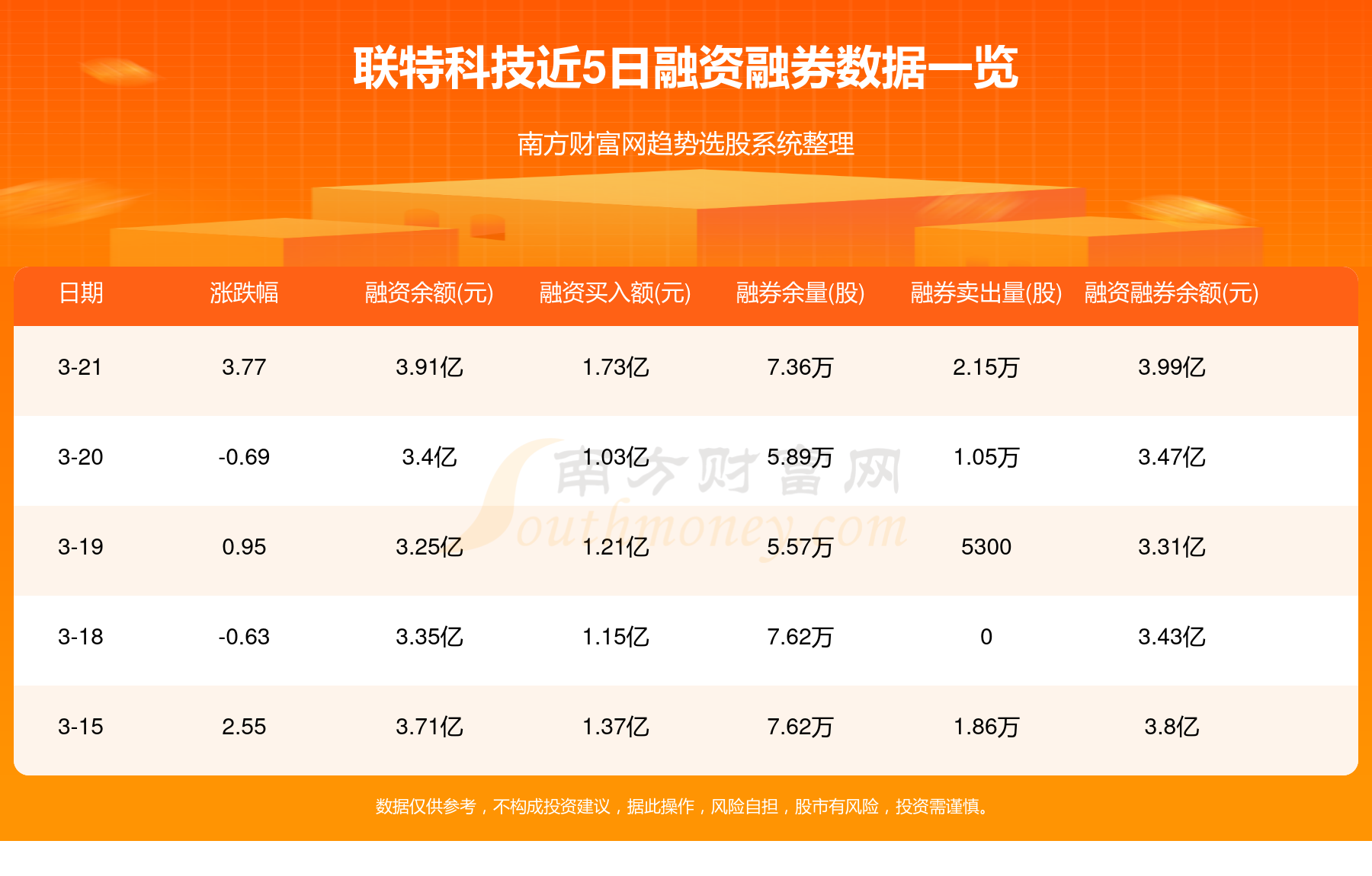 2024澳门特马今晚开奖097期,医学技术_定制版18.783