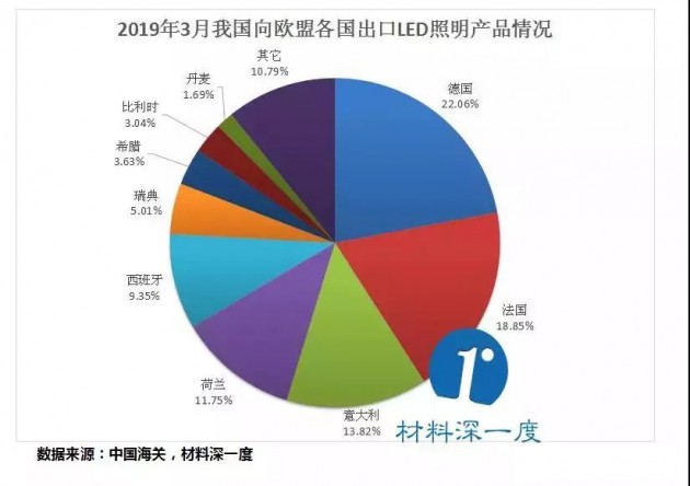 2024澳门特马今晚开奖53期,实证分析细明数据_量身定制版13.539