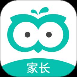 2024澳门特马今晚开奖的背景故事,权威解析方法_儿童版56.163