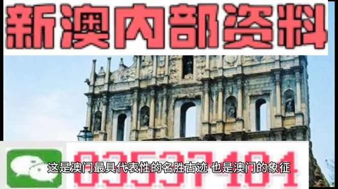 2024澳门精准正版资料大全,实时异文说明法_电商版79.101