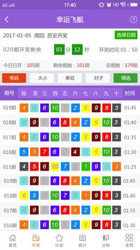 2024香港历史开奖结果查询表最新,可依赖操作方案_游戏版25.806