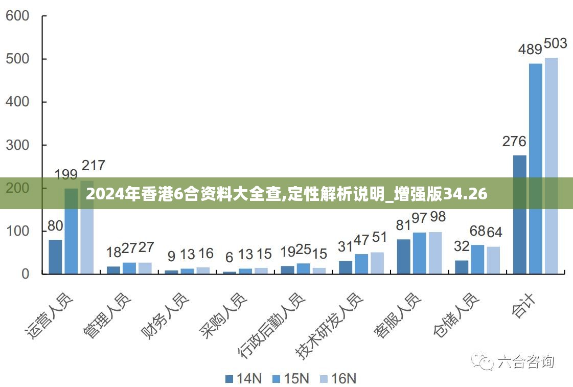 2024香港王中王,数据解释说明规划_传达版5.741