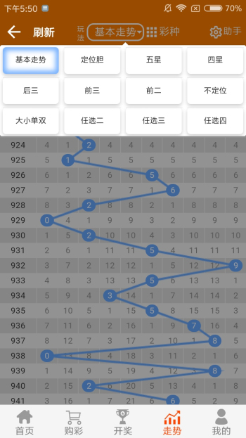 4肖4码免费公开,数据引导设计方法_可靠版4.418