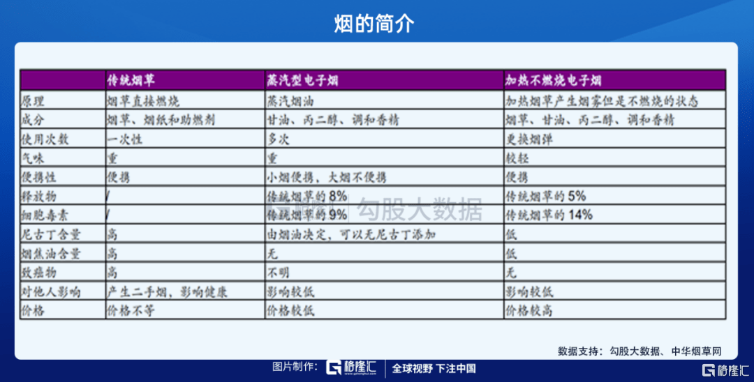 77777788888王中王中特亮点,数据驱动决策_任务版89.221