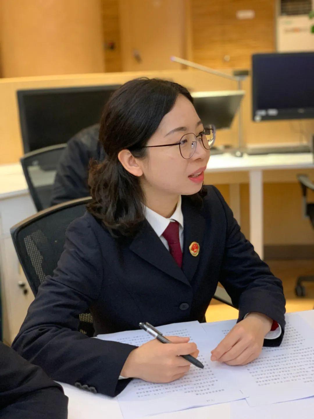 最新十三邀深度解读，背景、重要事件与时代地位剖析
