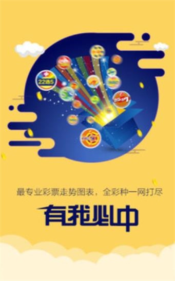 二四六香港全年资料大全,实践数据分析评估_原创版26.464