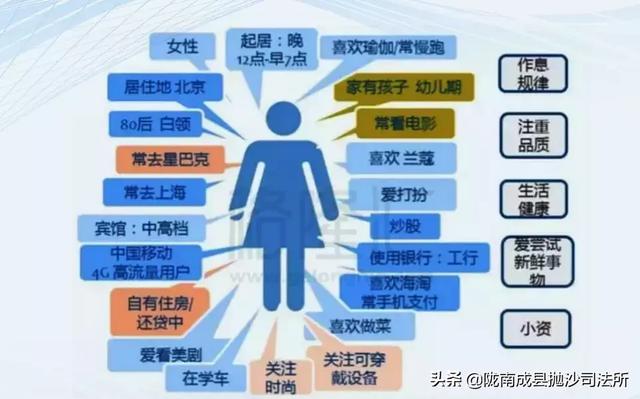 图库详情49看图抓码,数据引导执行策略_随行版36.227
