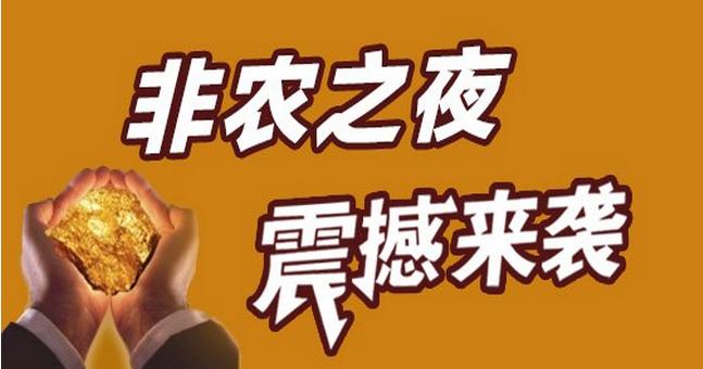 新奥历史开奖最新结果,时尚法则实现_极速版9.497