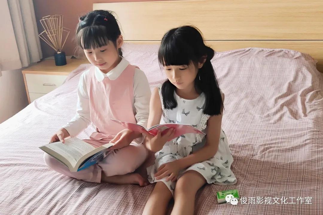 服务案例 第341页