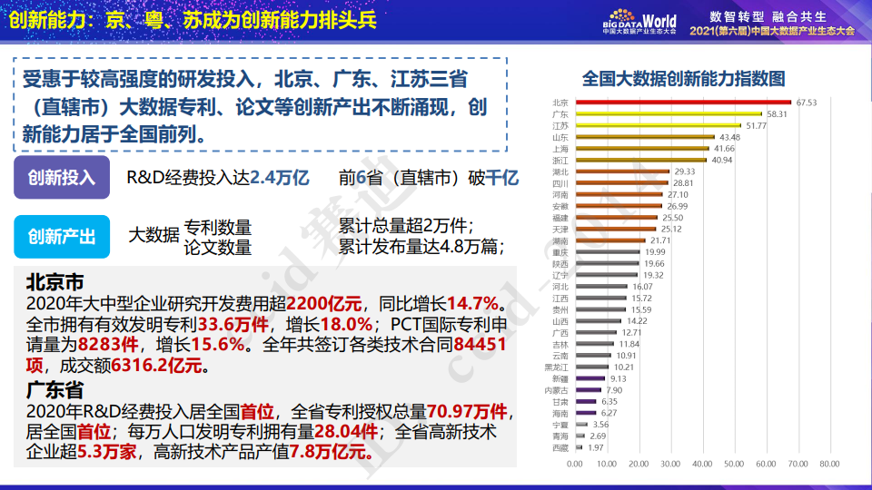 新澳天天开奖资料大全最新54期,精准数据评估_标准版11.371
