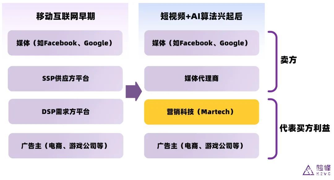 新澳精准正版资料免费,教育学_定制版84.699