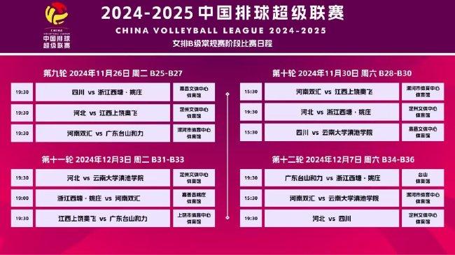 新澳门一码一码100准,可靠执行操作方式_超级版94.769