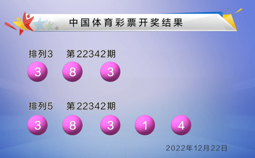 新澳门六开彩开奖结果近15期,决策信息解释_清晰版44.638