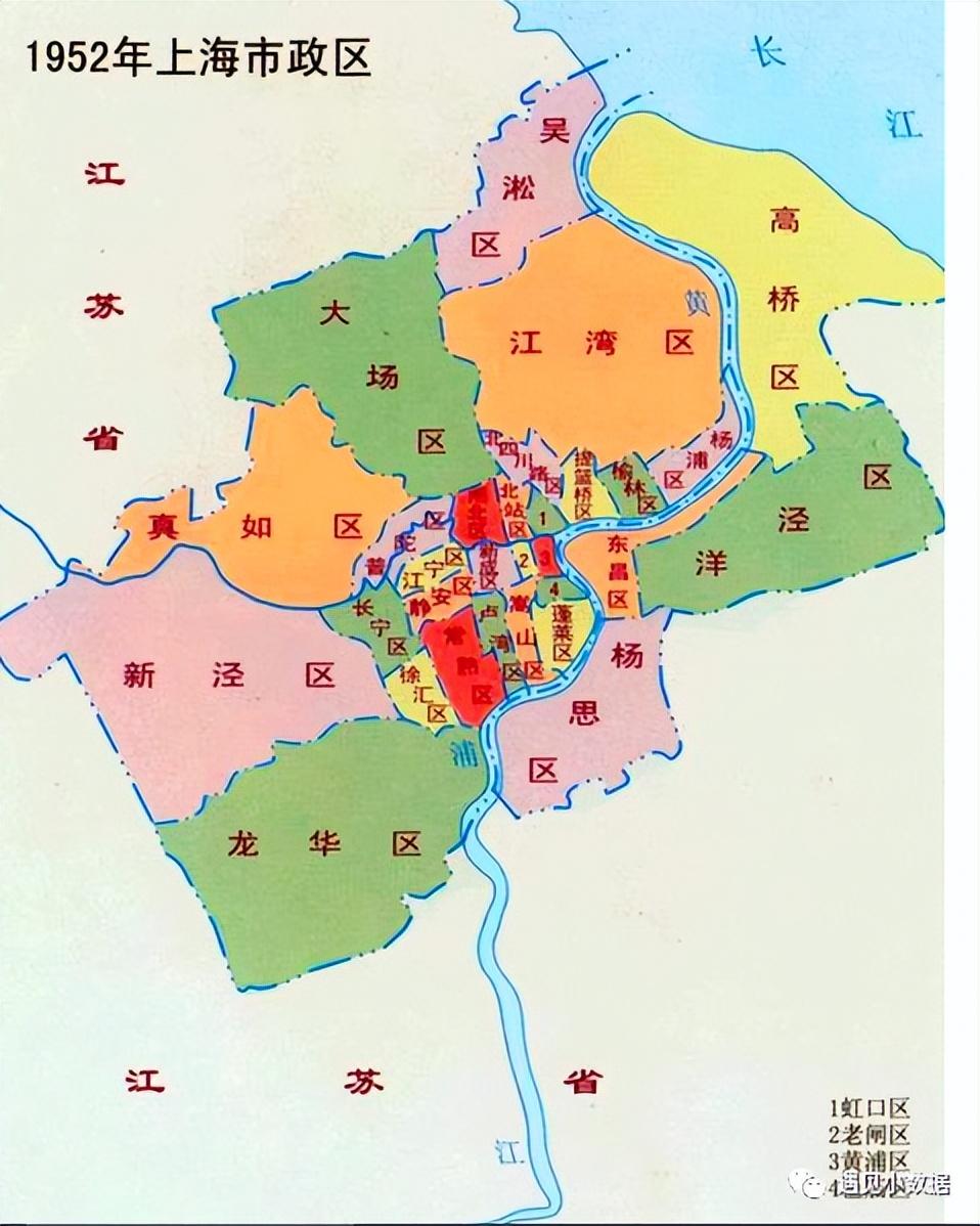 新澳门内部一码最精准公开,专业解读方案实施_L版58.747