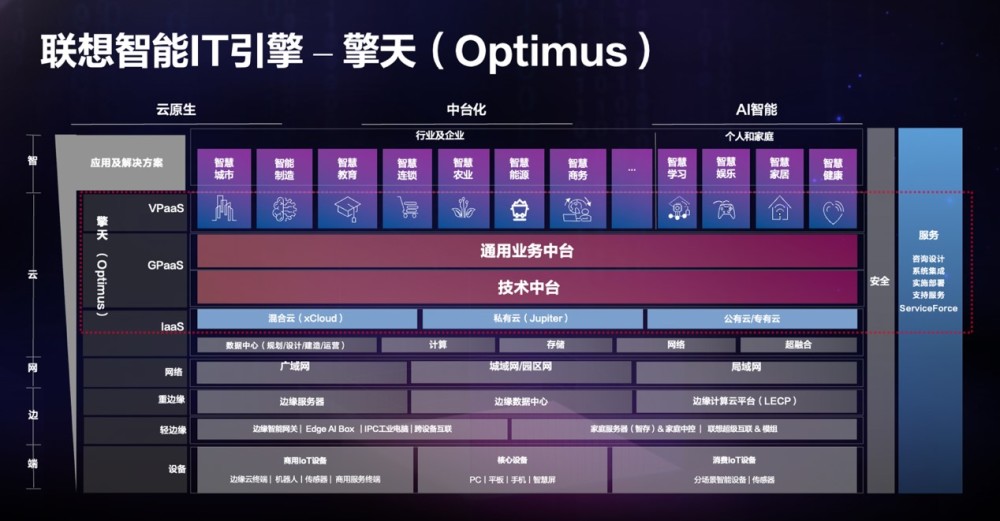 新澳门天天开彩结果出来,精准解答方案详解_影像处理版69.461