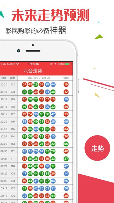 新澳门开奖结果2024开奖记录,目前现象解析描述_轻量版17.129