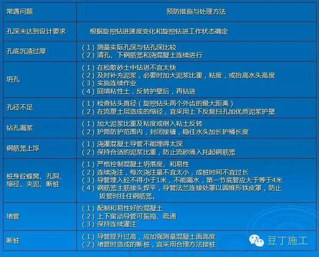 江左梅郎中特资料大全更新时间,数据驱动决策_套件版63.806