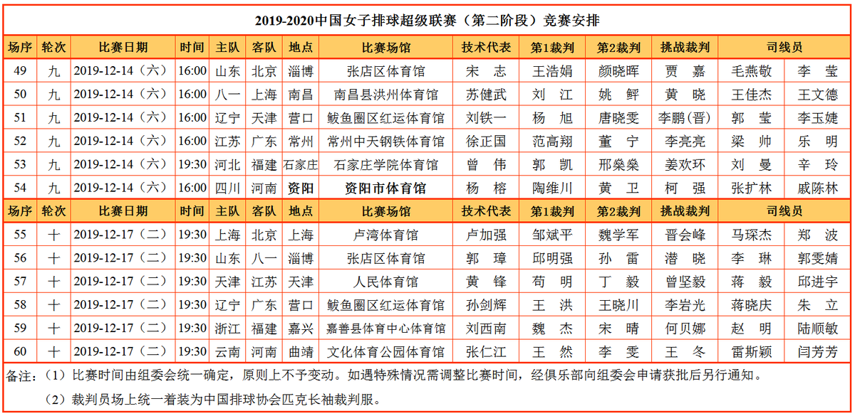澳门六开奖结果2024开奖记录今晚直播,平衡计划息法策略_便携版3.117