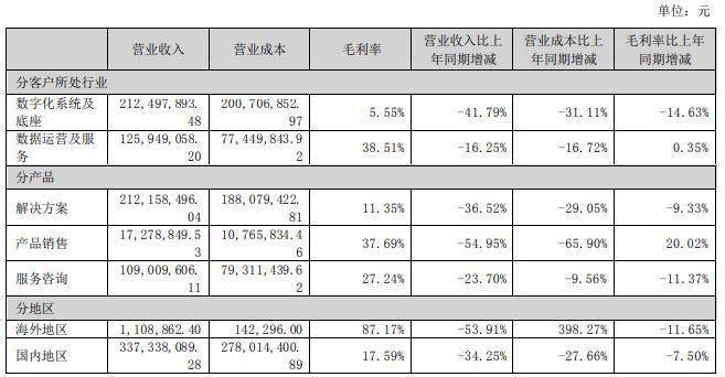 澳门六开彩开奖结果开奖记录2024年,灵活执行方案_强劲版18.545