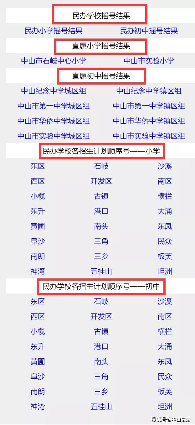 服务案例 第333页